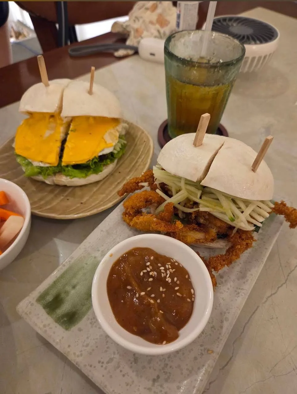 Bao Ngon 4