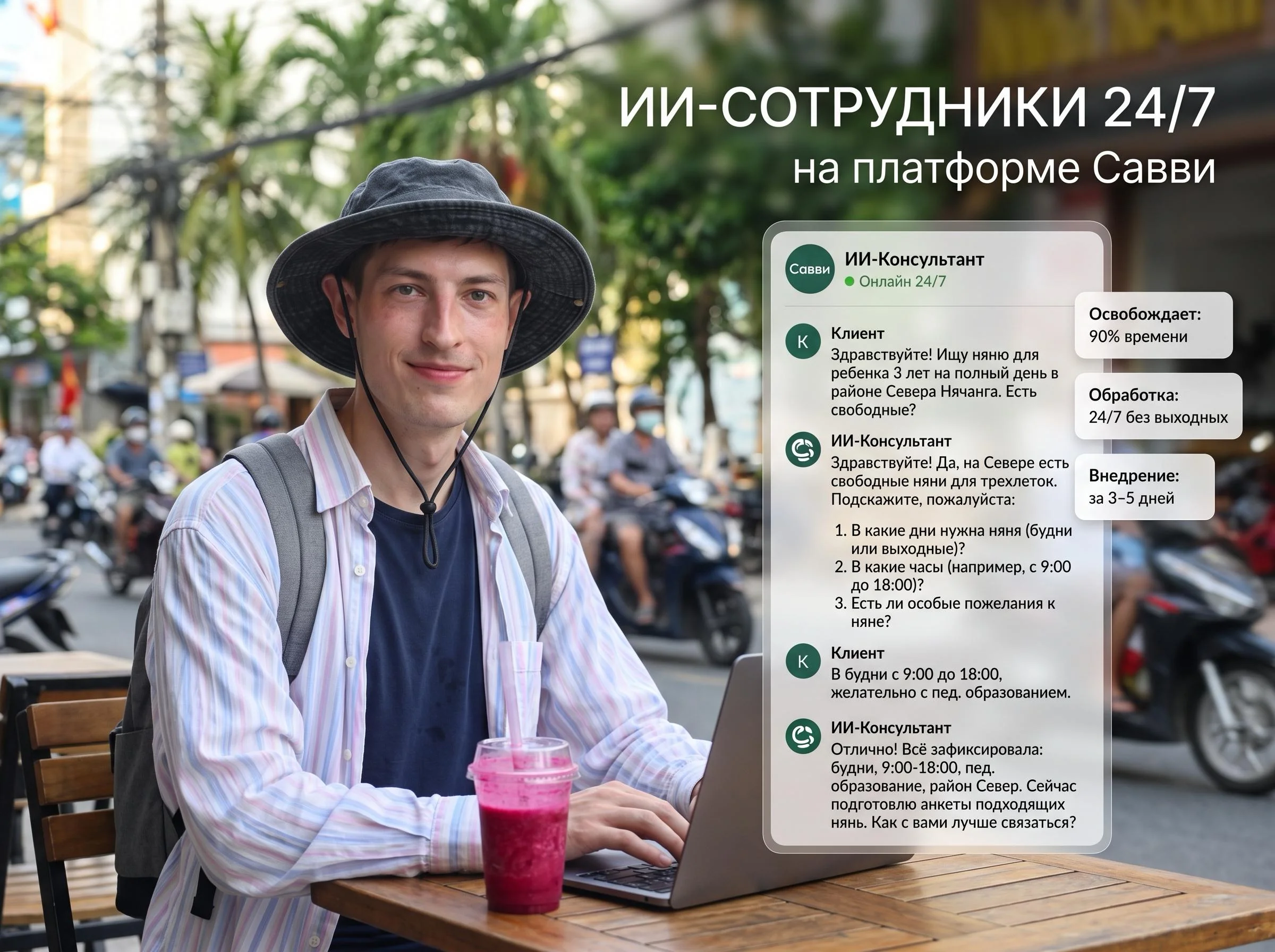 Виталя