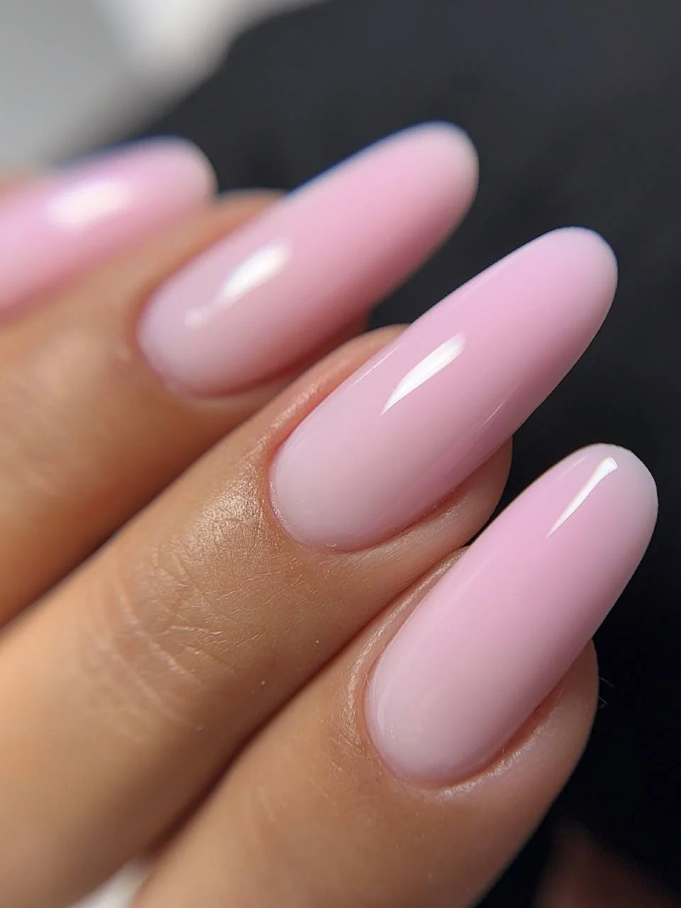 Lumira Beauty 4