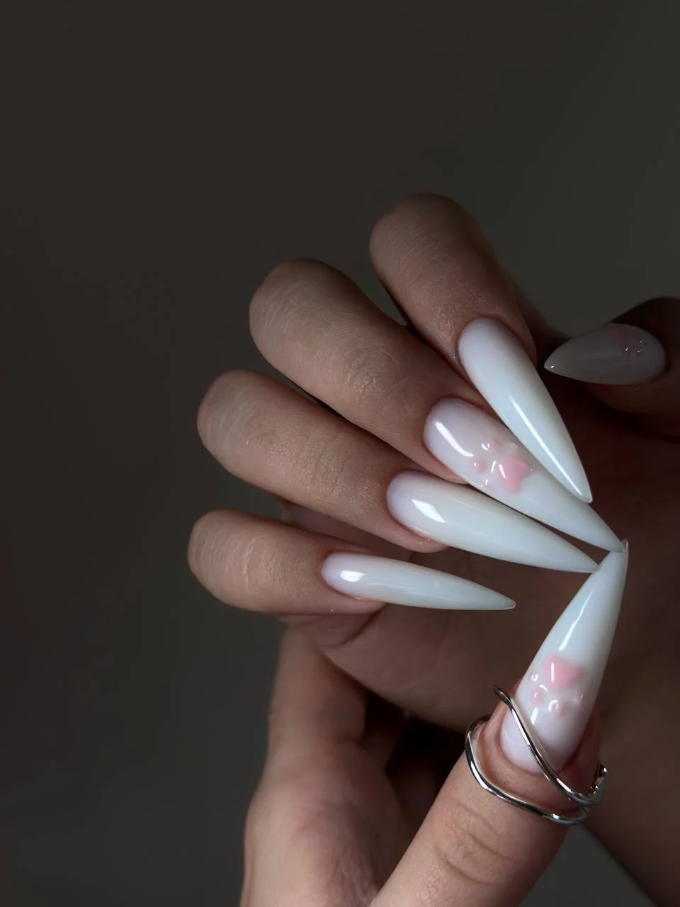 Lumira Beauty 6