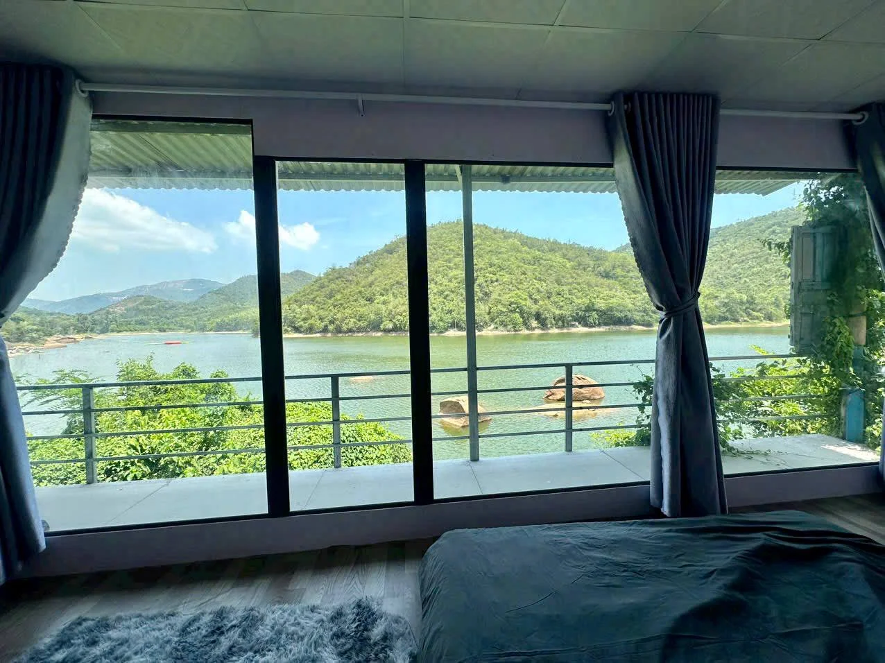 ZCamp Nha Trang 2