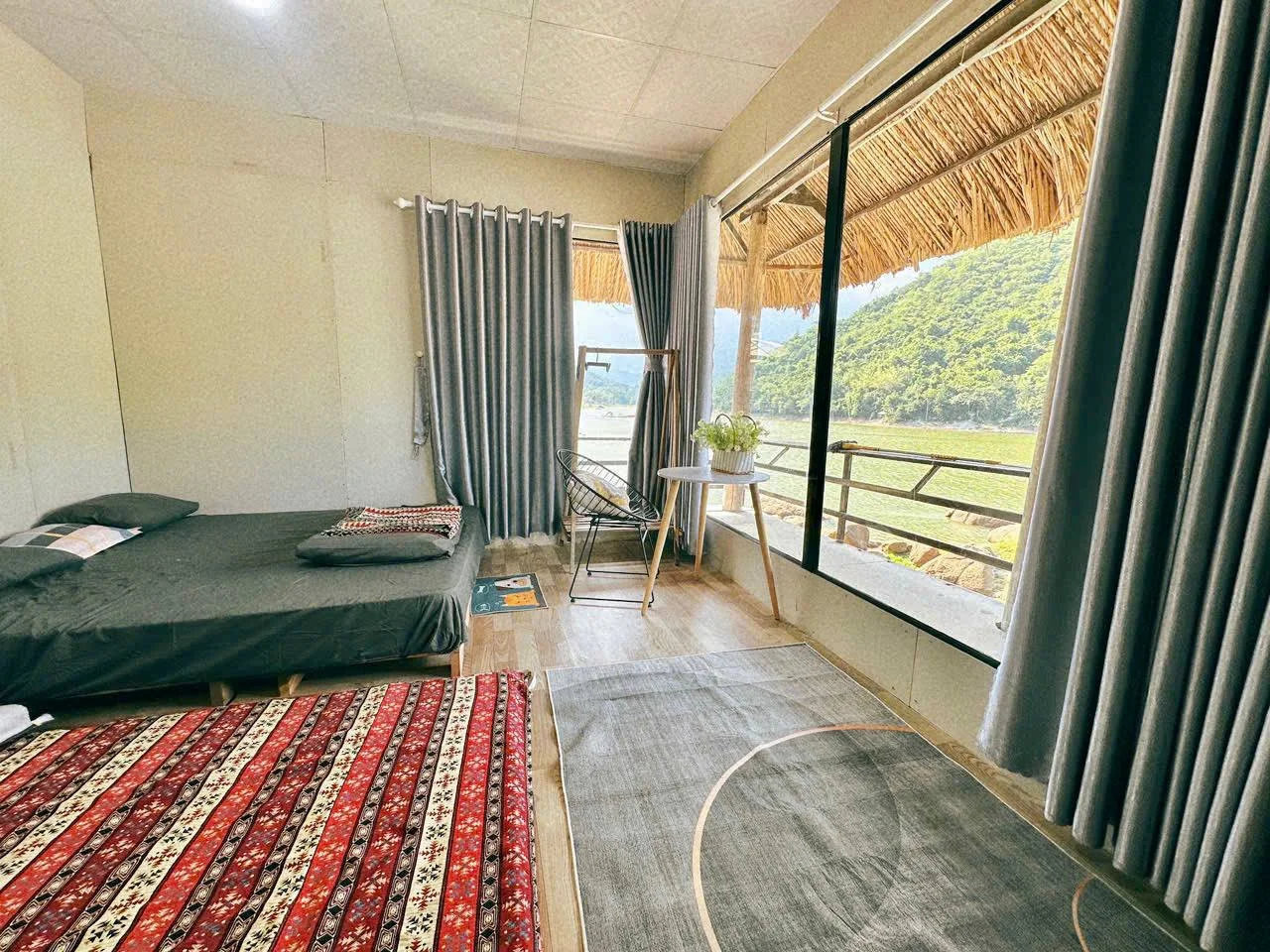 ZCamp Nha Trang 4