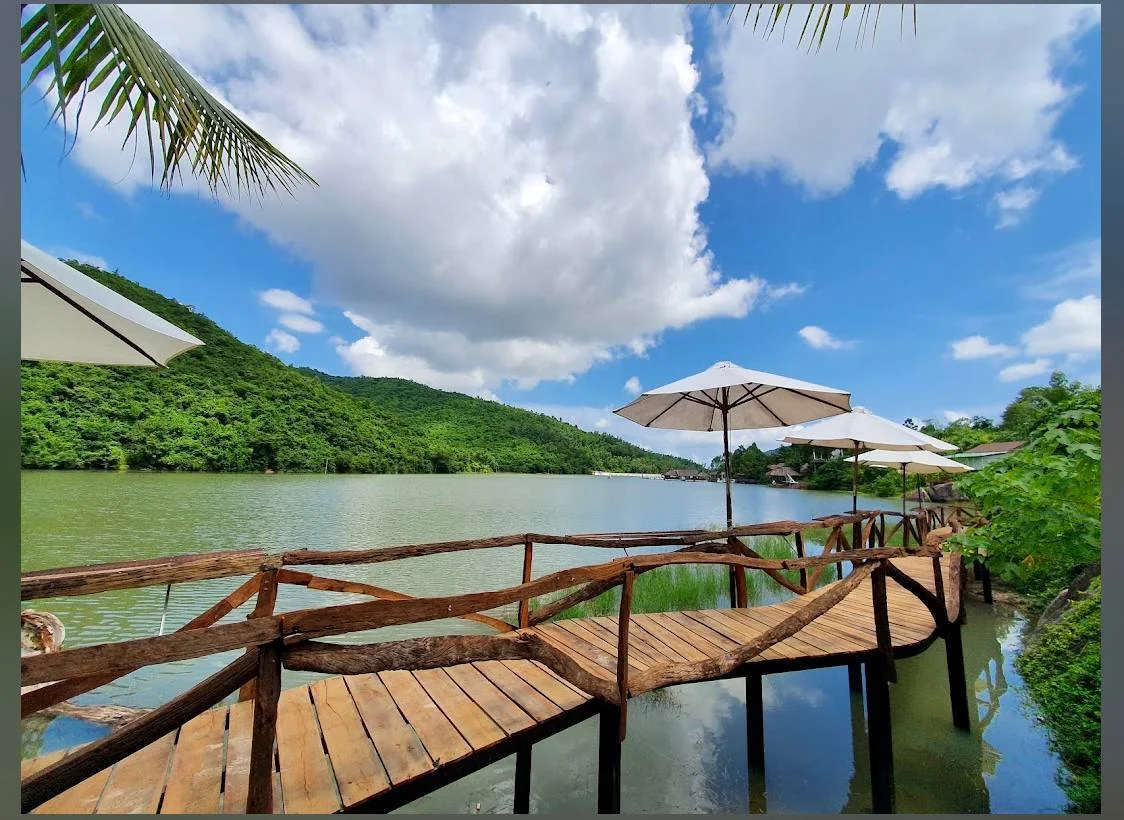 ZCamp Nha Trang 5