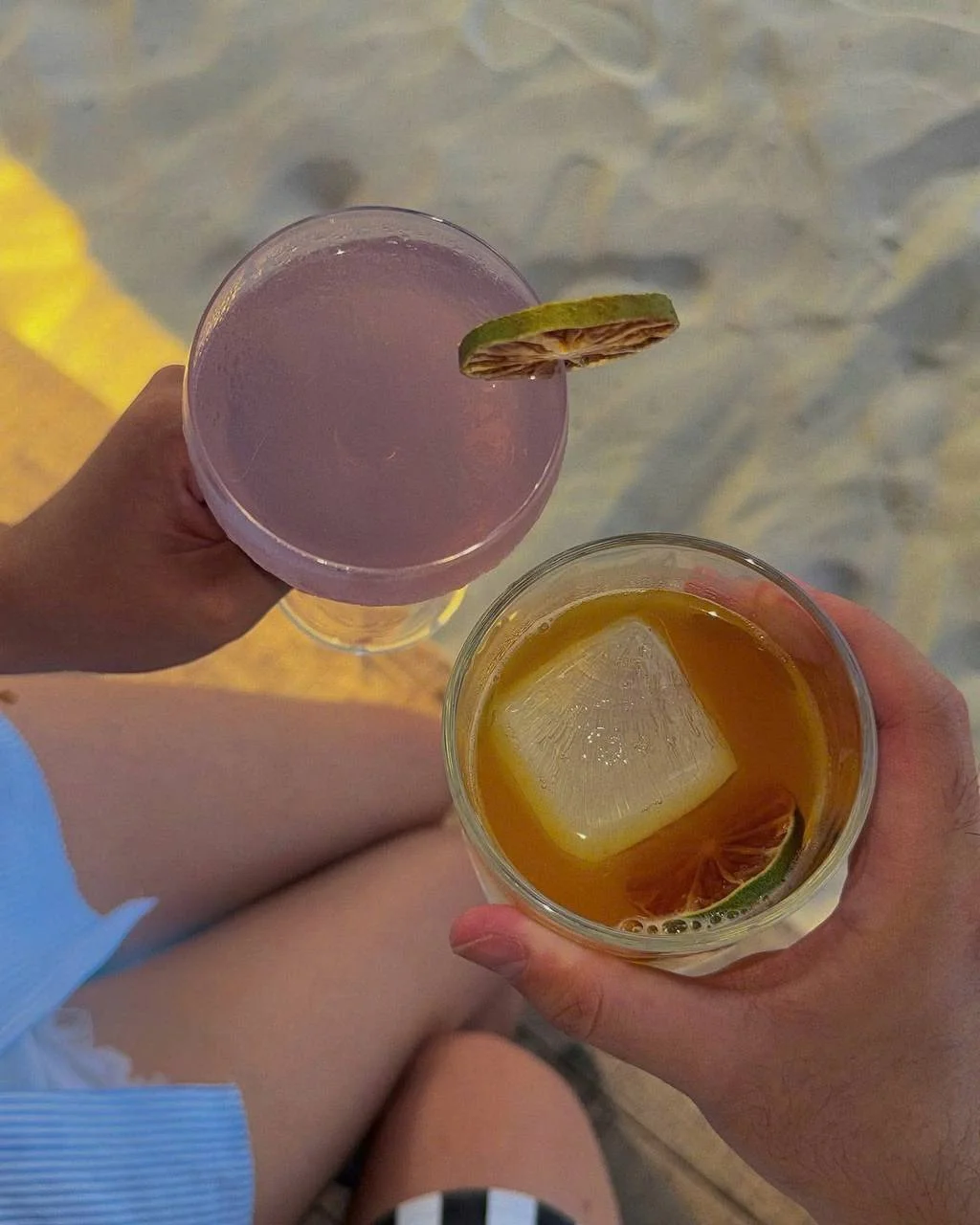 Bermuda Beach Club 4