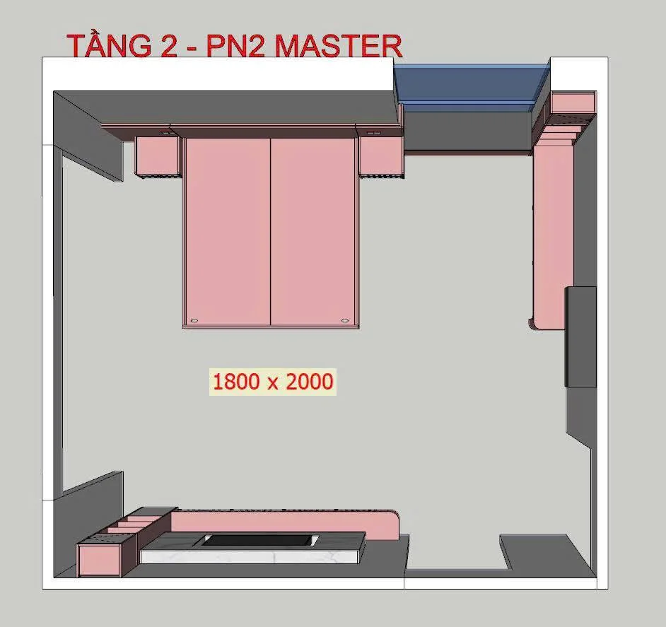 Изображение 7