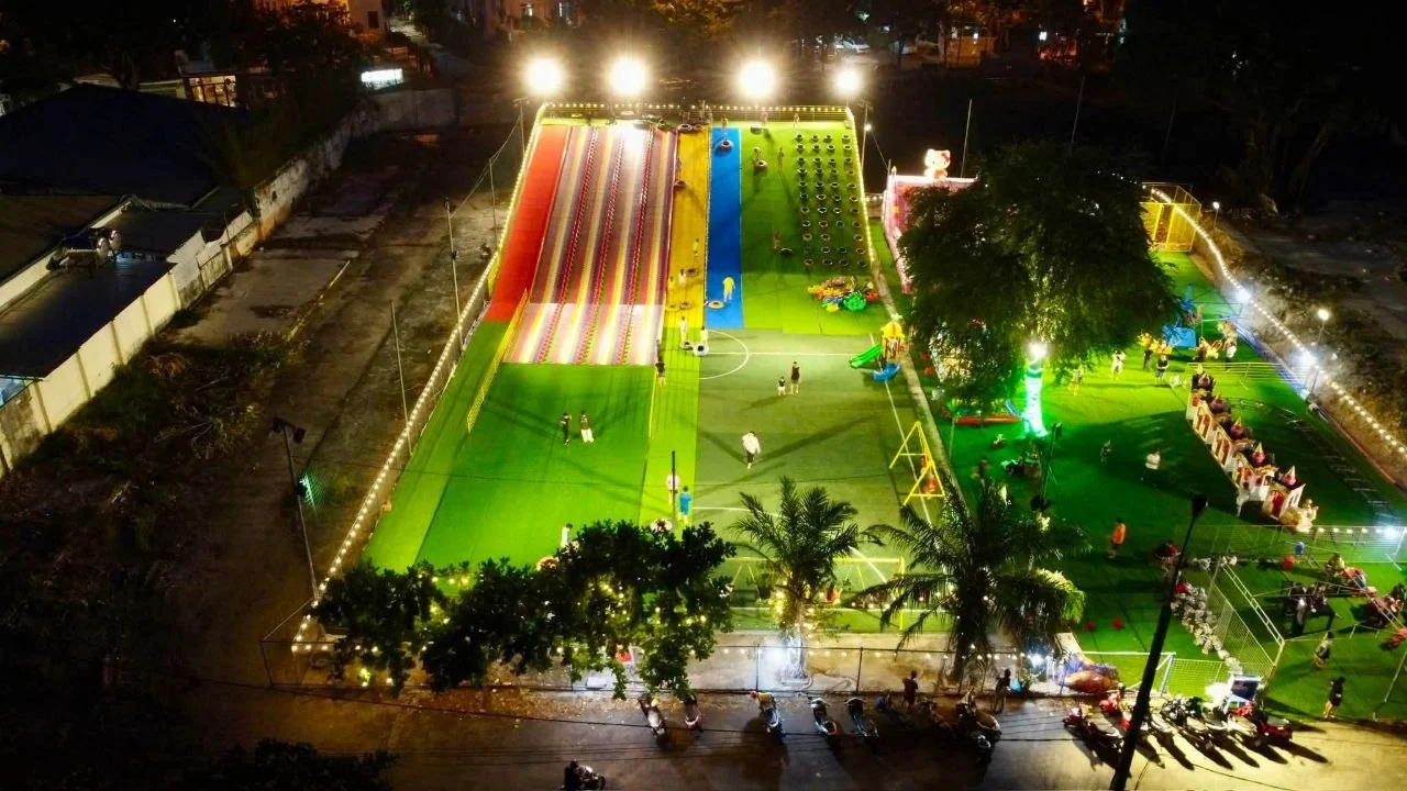 Nha Trang