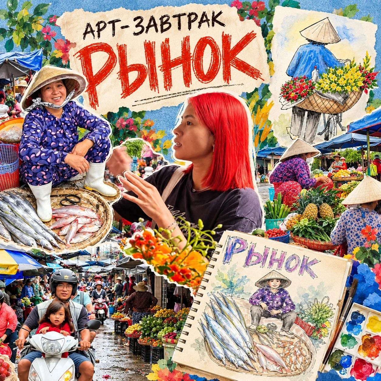 Линь