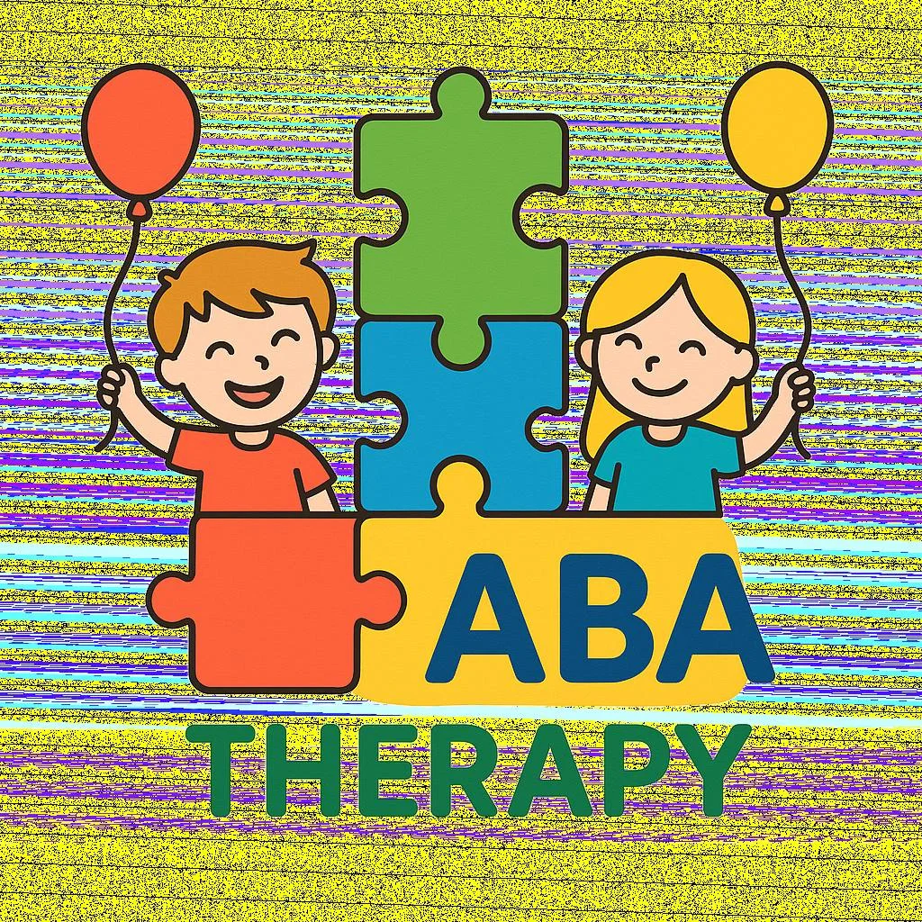 ABA-куратор
