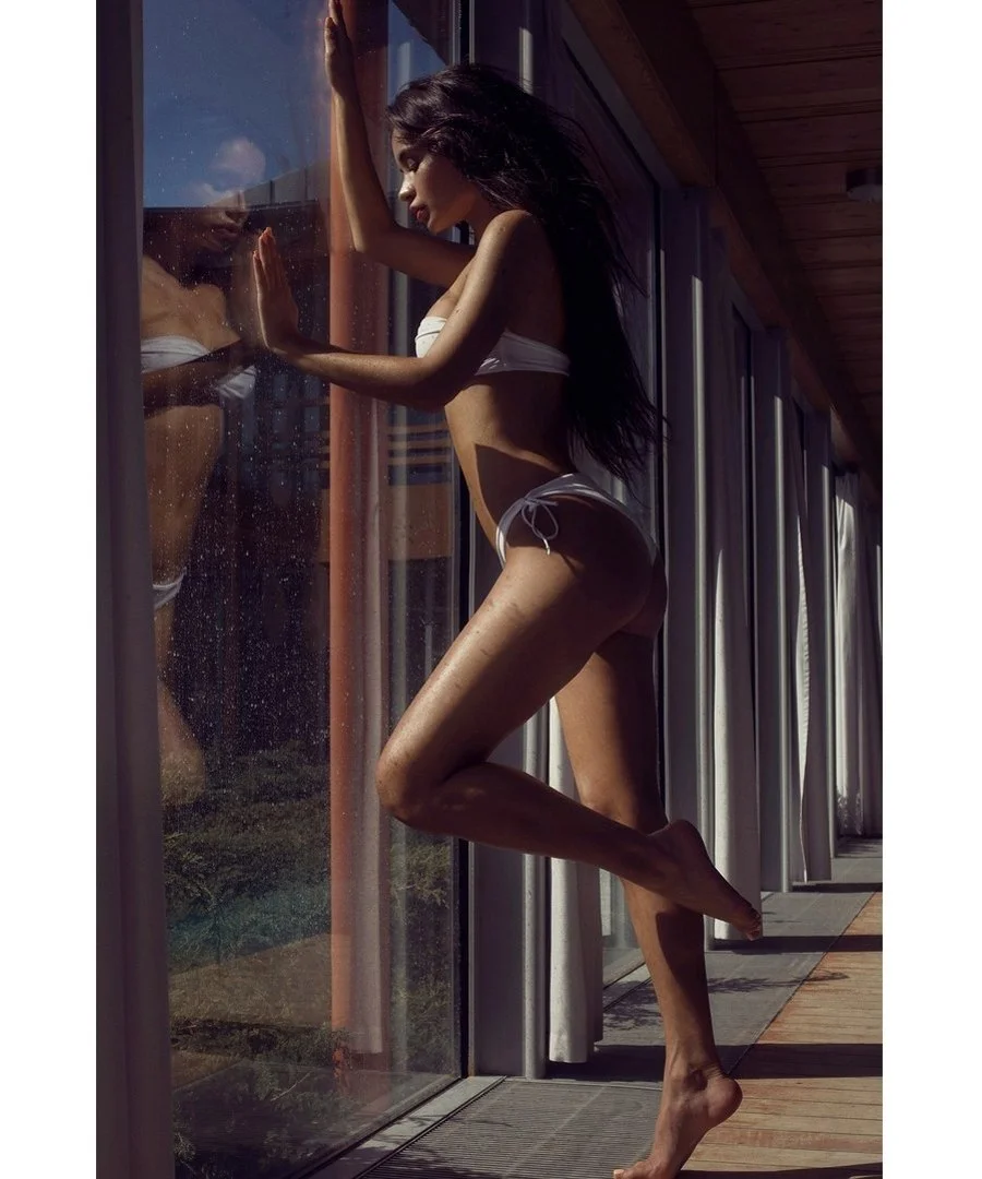 Фотосессия на Фукуоке и Ханой 7