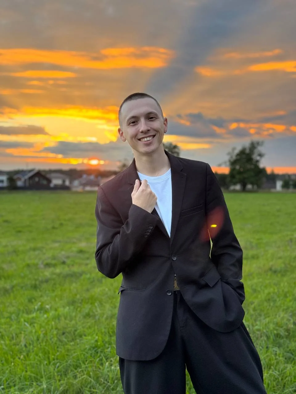 Валерий Семенов