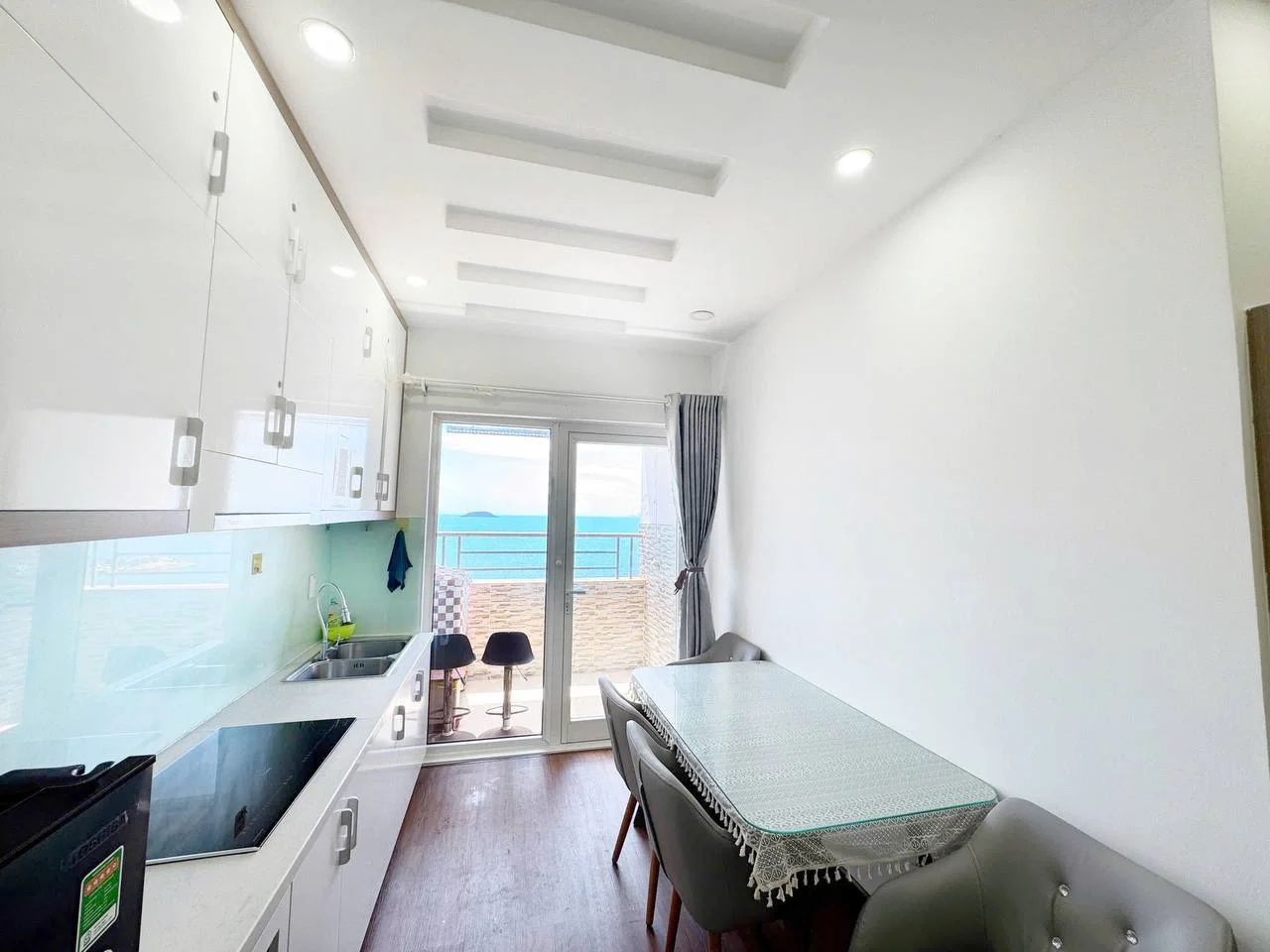 Изображение 8