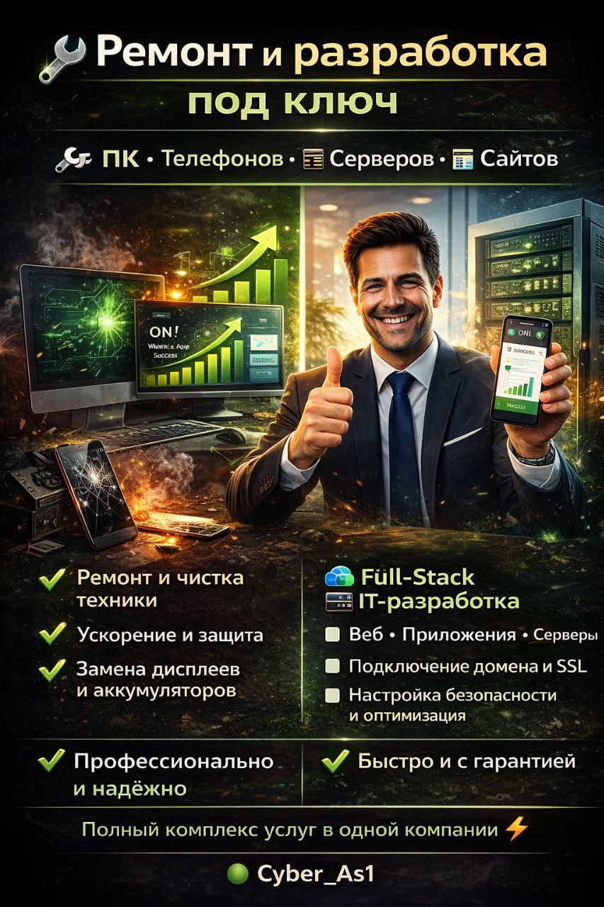 Cyber_AS1
