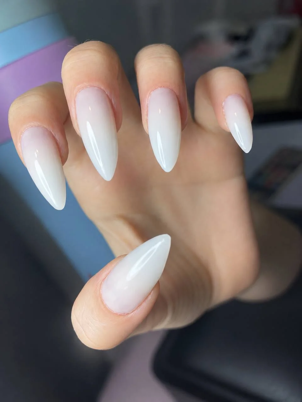 Ева 3