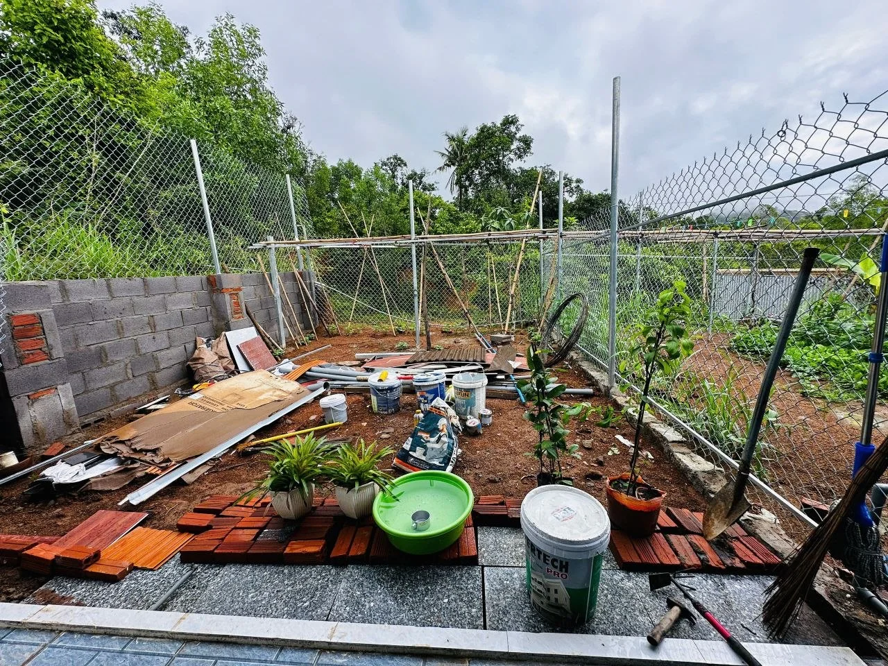 Изображение 7