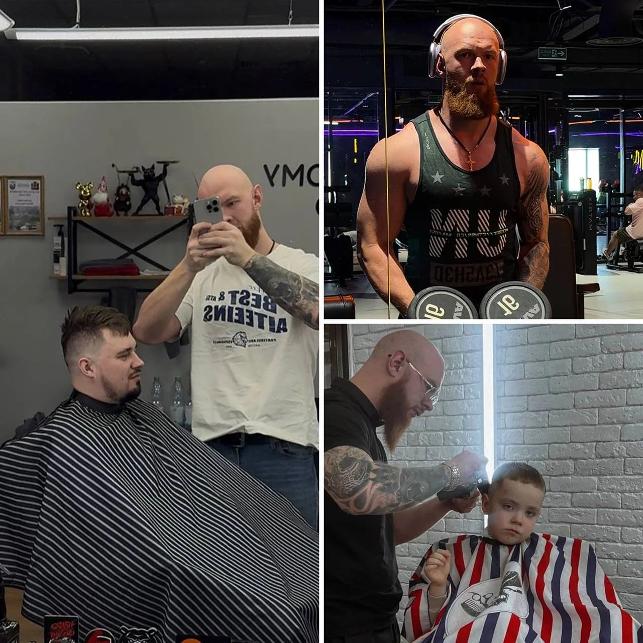 Игорь (Igreek_barber_nhatrang)