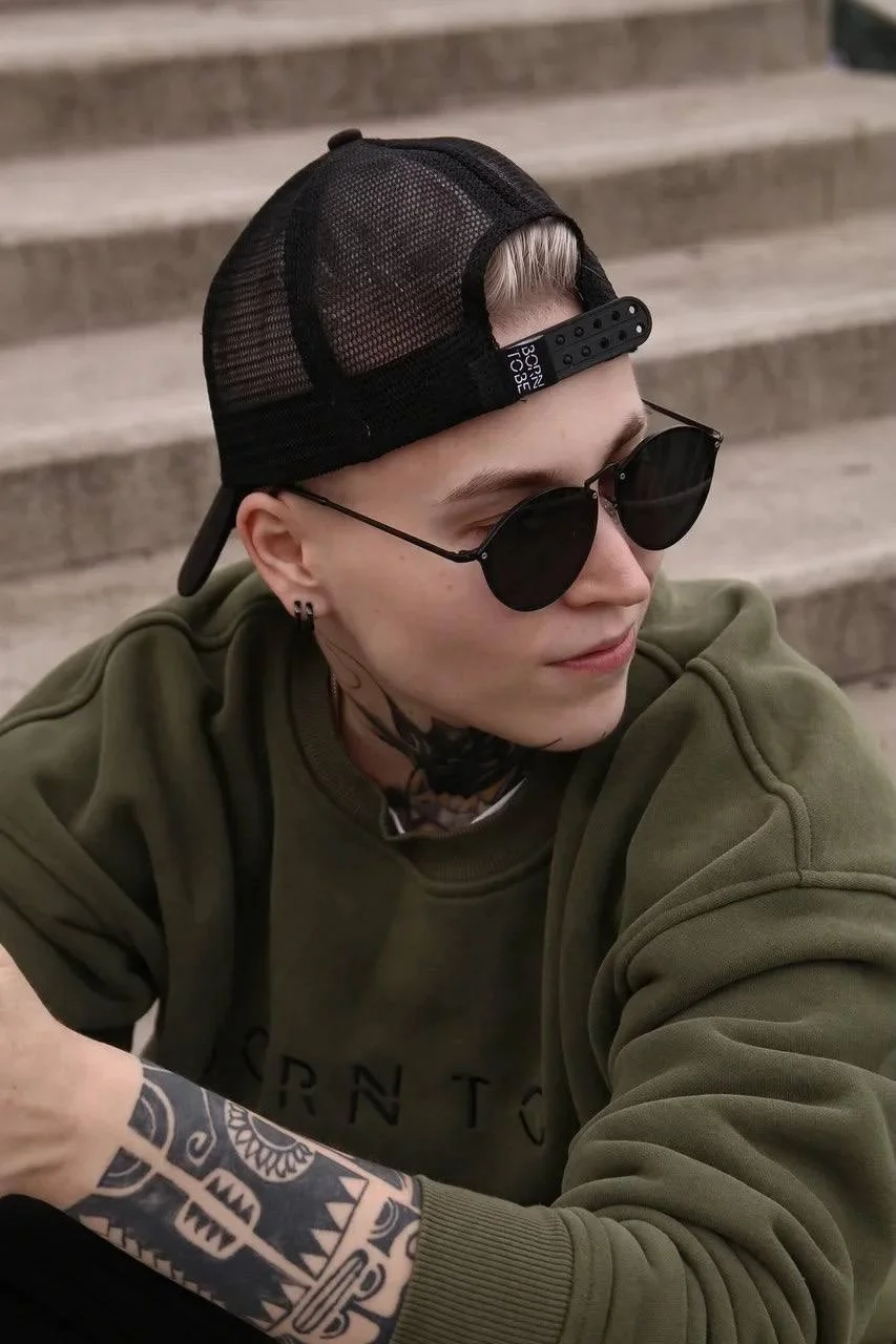 Тату-мастер (boss.epta_tattoo_nhatrang)