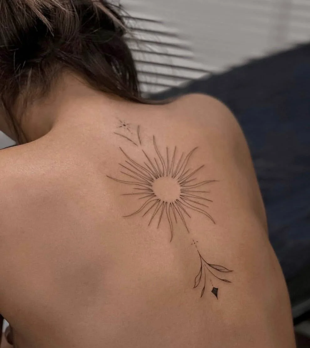 Тату-мастер (boss.epta_tattoo_nhatrang) 4