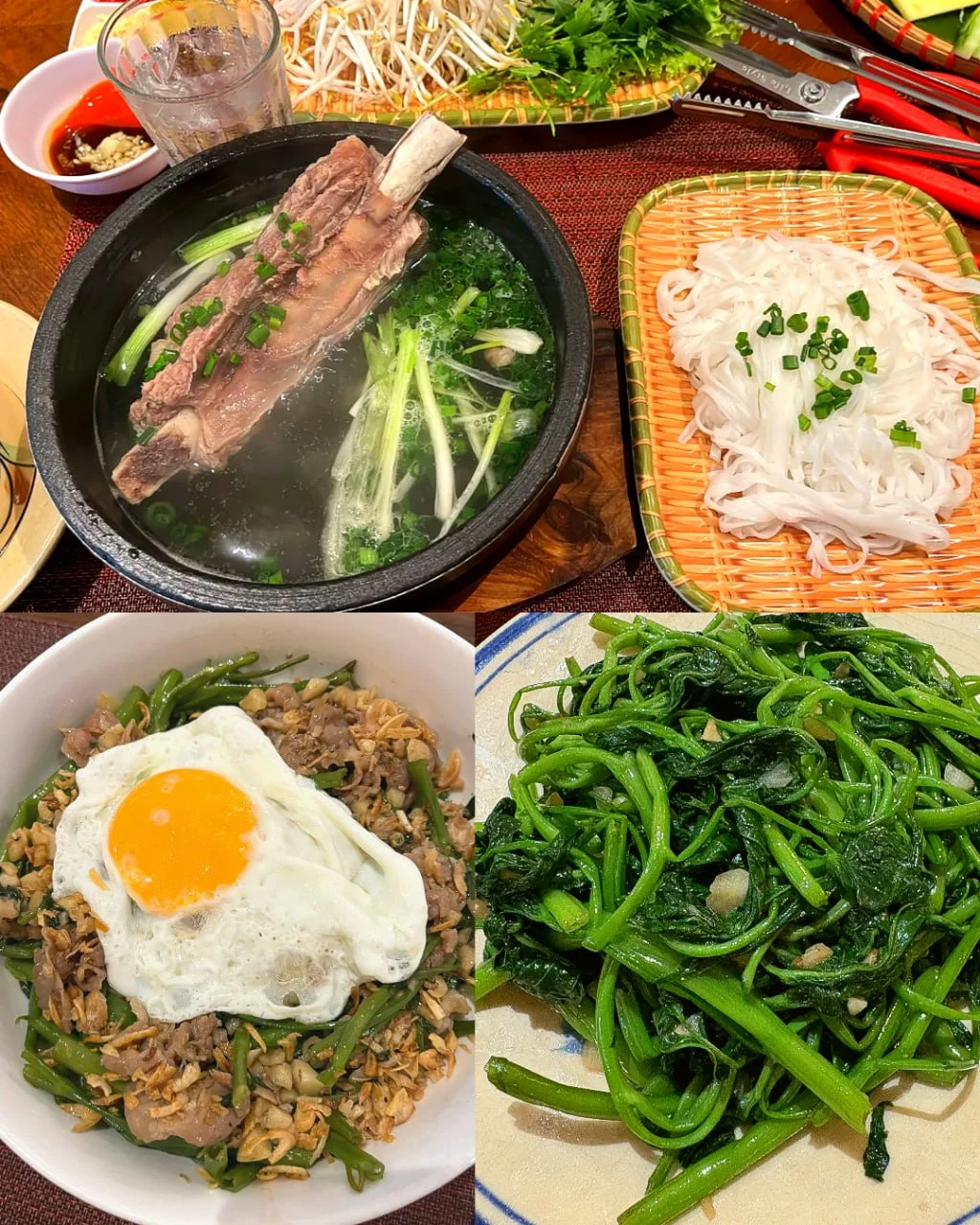 Anh Ơi