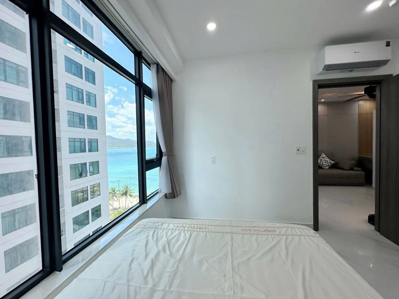 Изображение 10