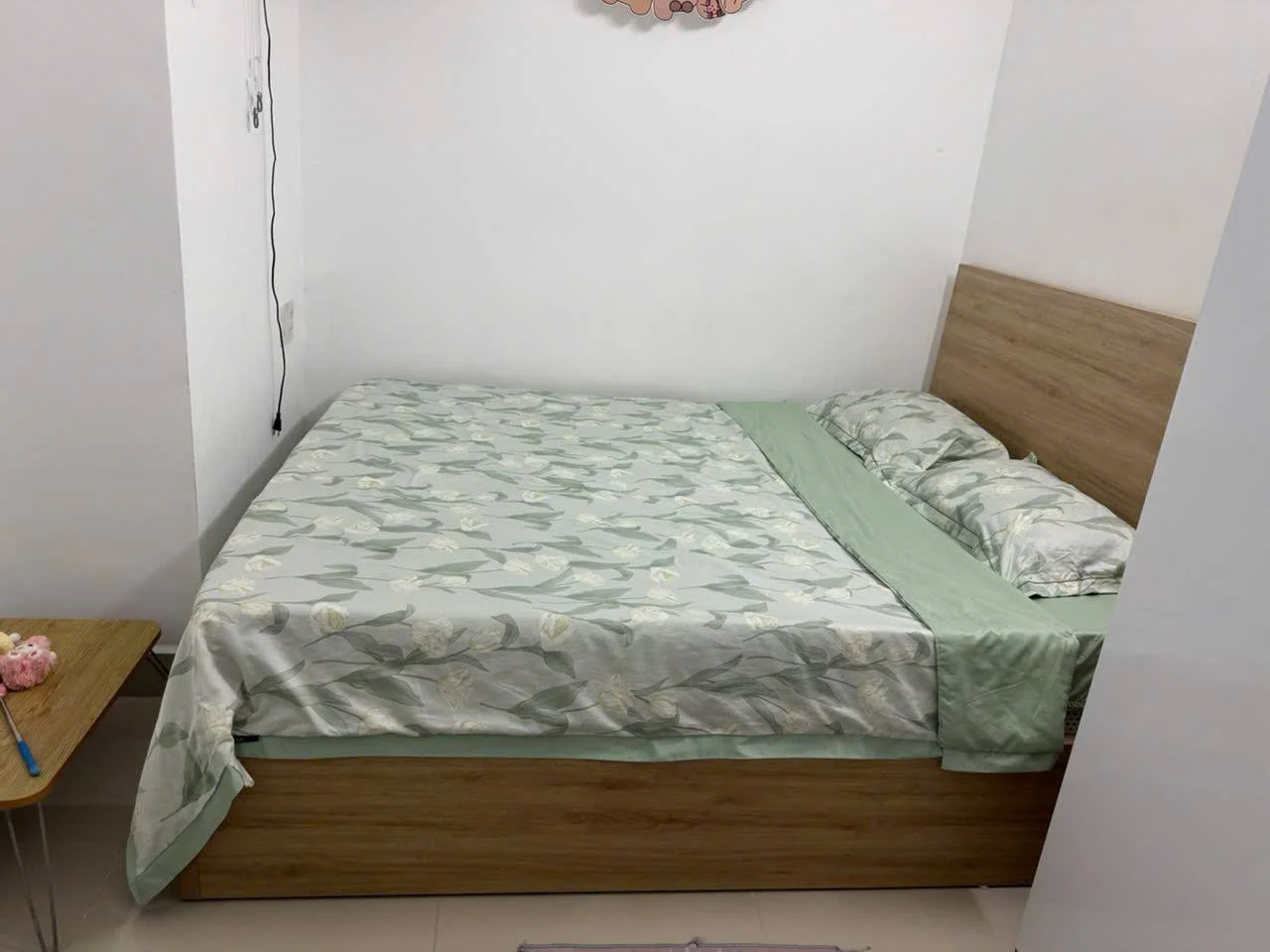 Изображение 8