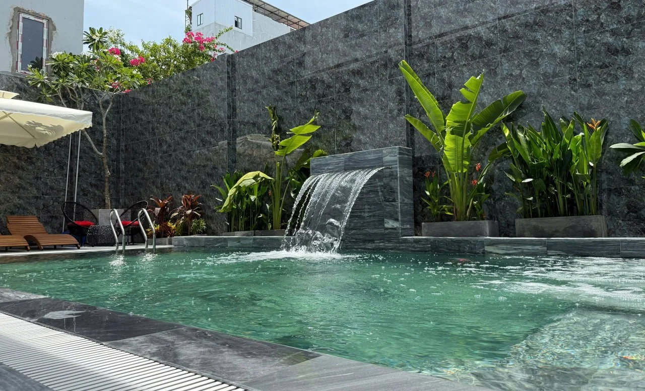 Изображение 9