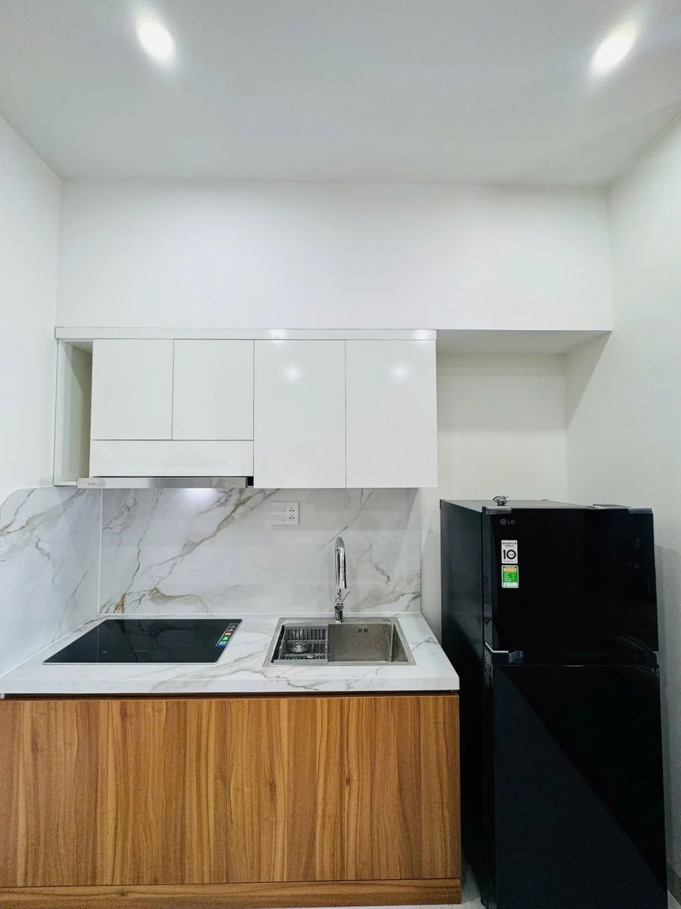 Изображение 9