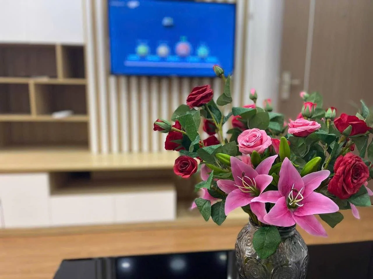 Изображение 4