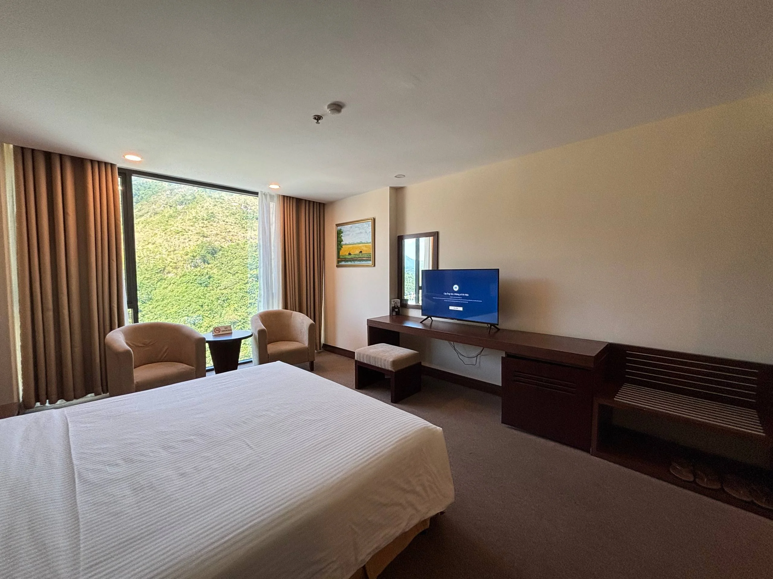 Muong Thanh Grand Nha Trang 2