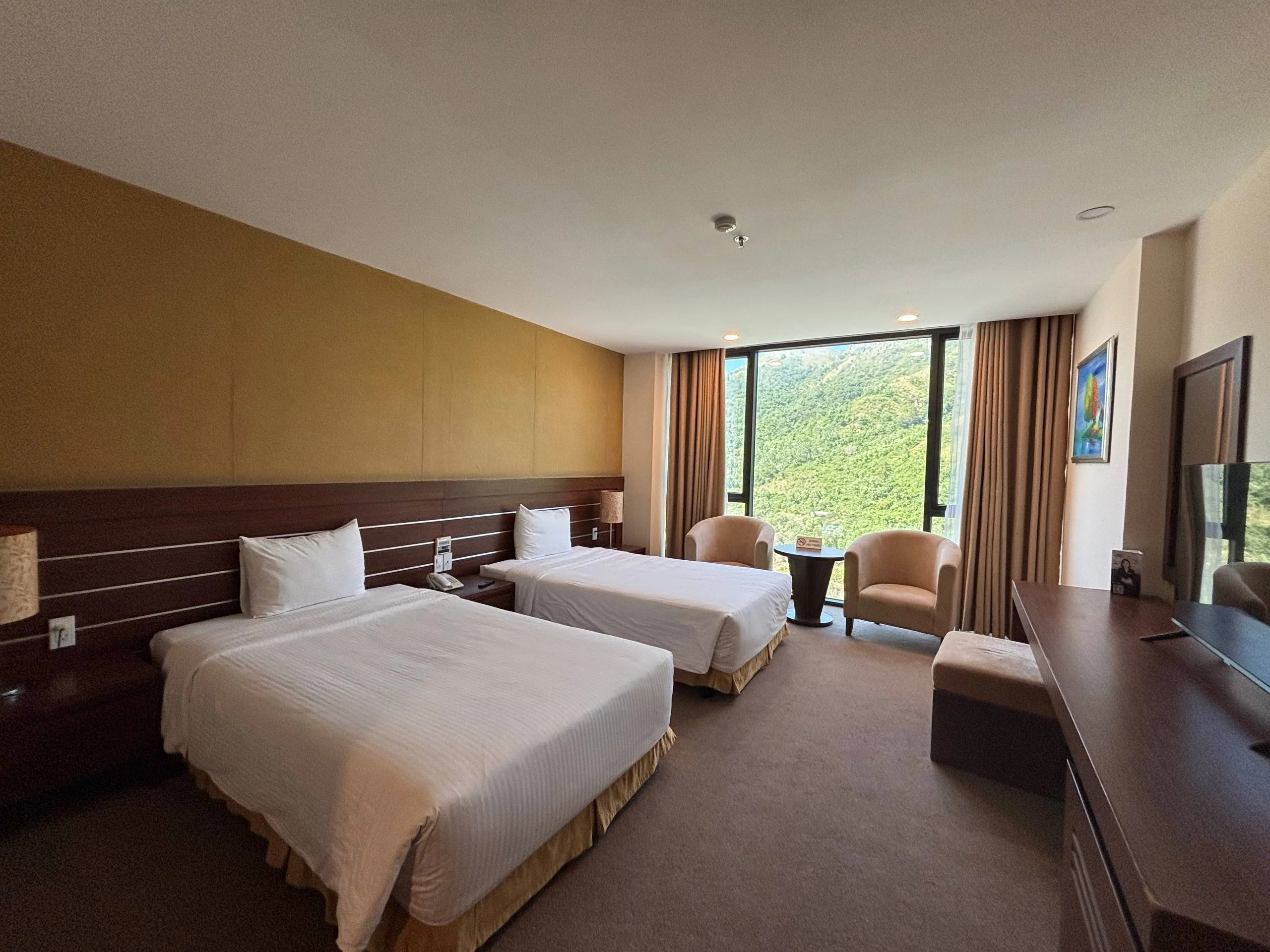 Muong Thanh Grand Nha Trang 3