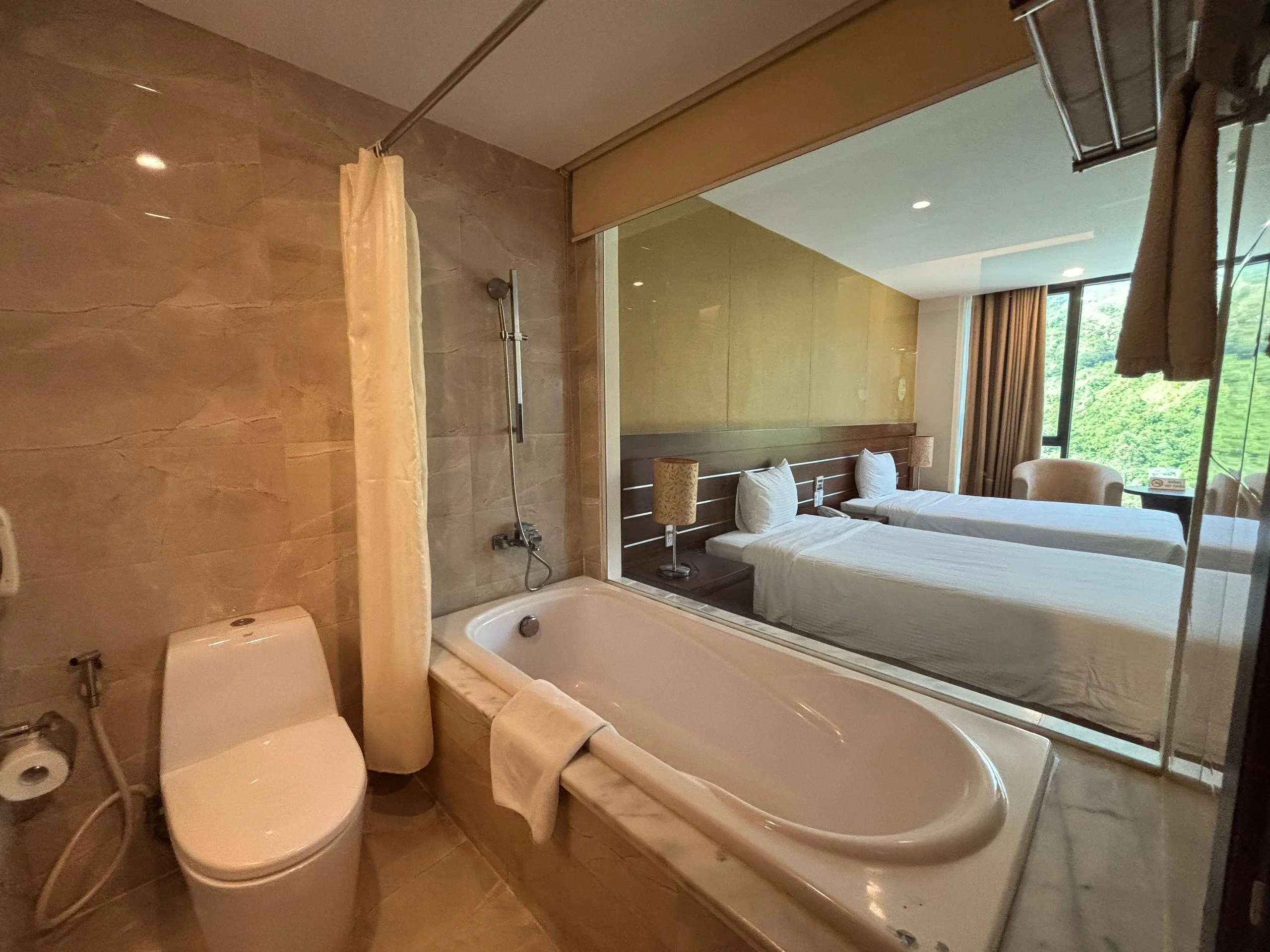 Muong Thanh Grand Nha Trang 5