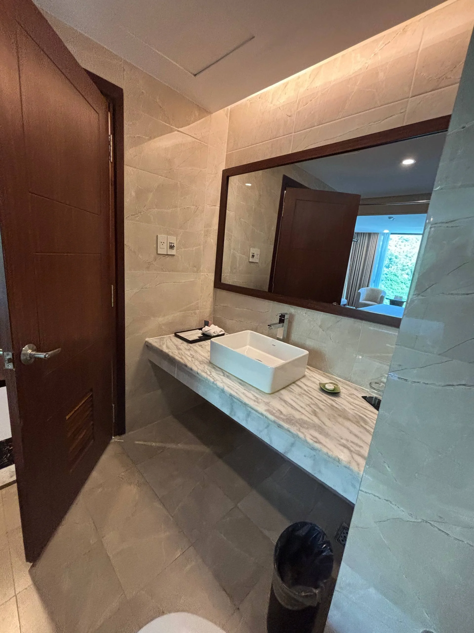 Muong Thanh Grand Nha Trang 6