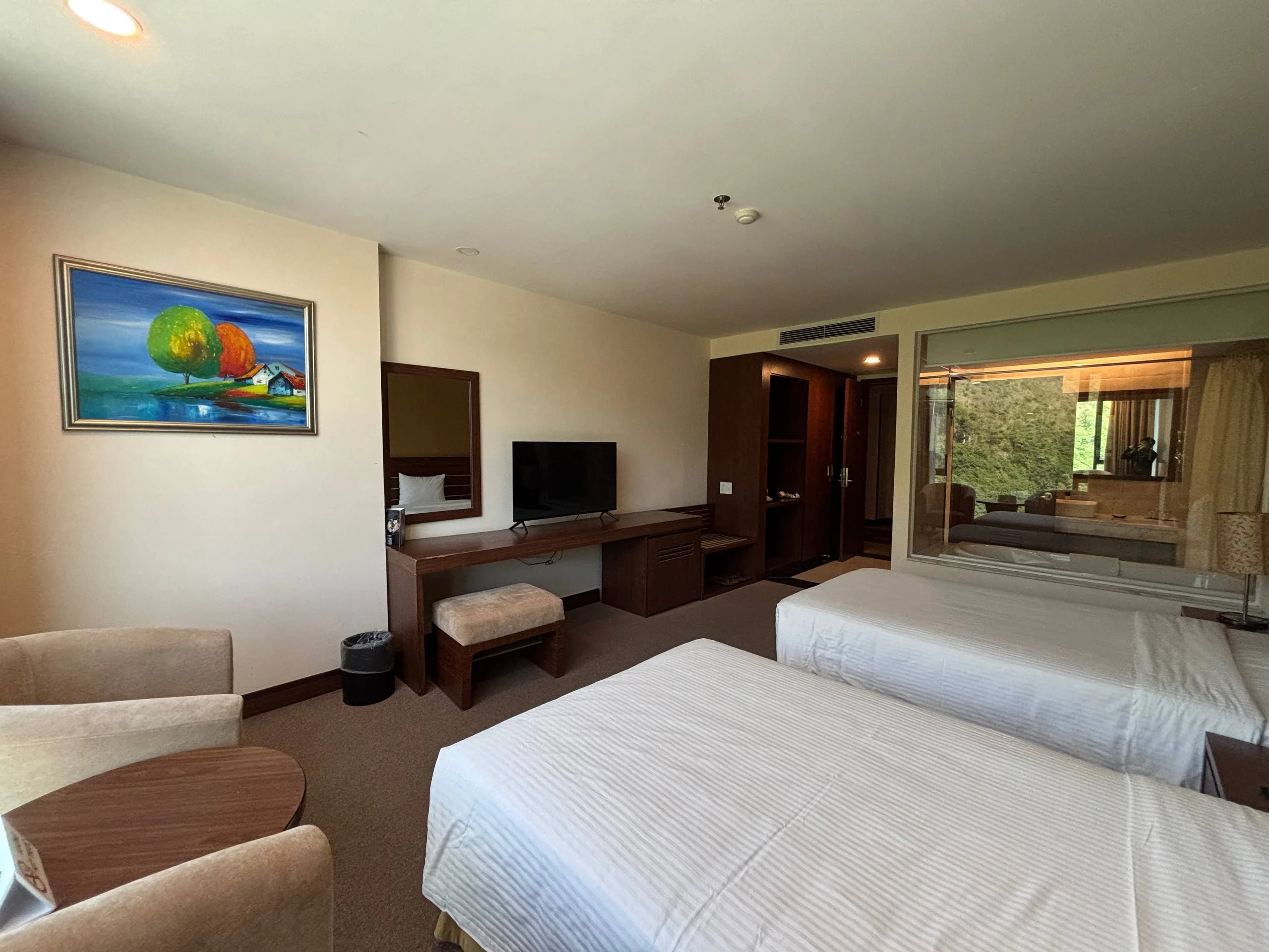 Muong Thanh Grand Nha Trang 7