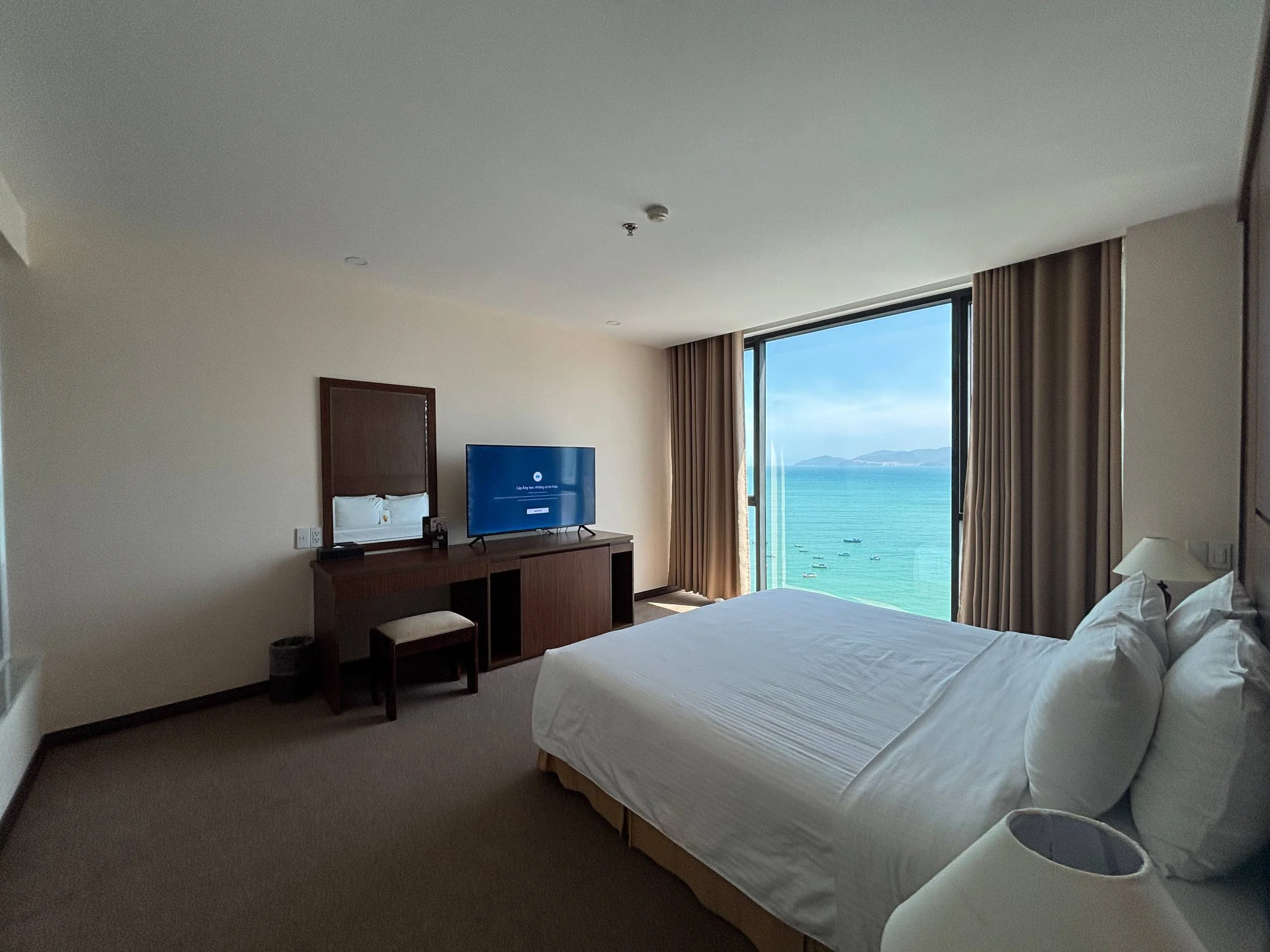 Muong Thanh Grand Nha Trang 9