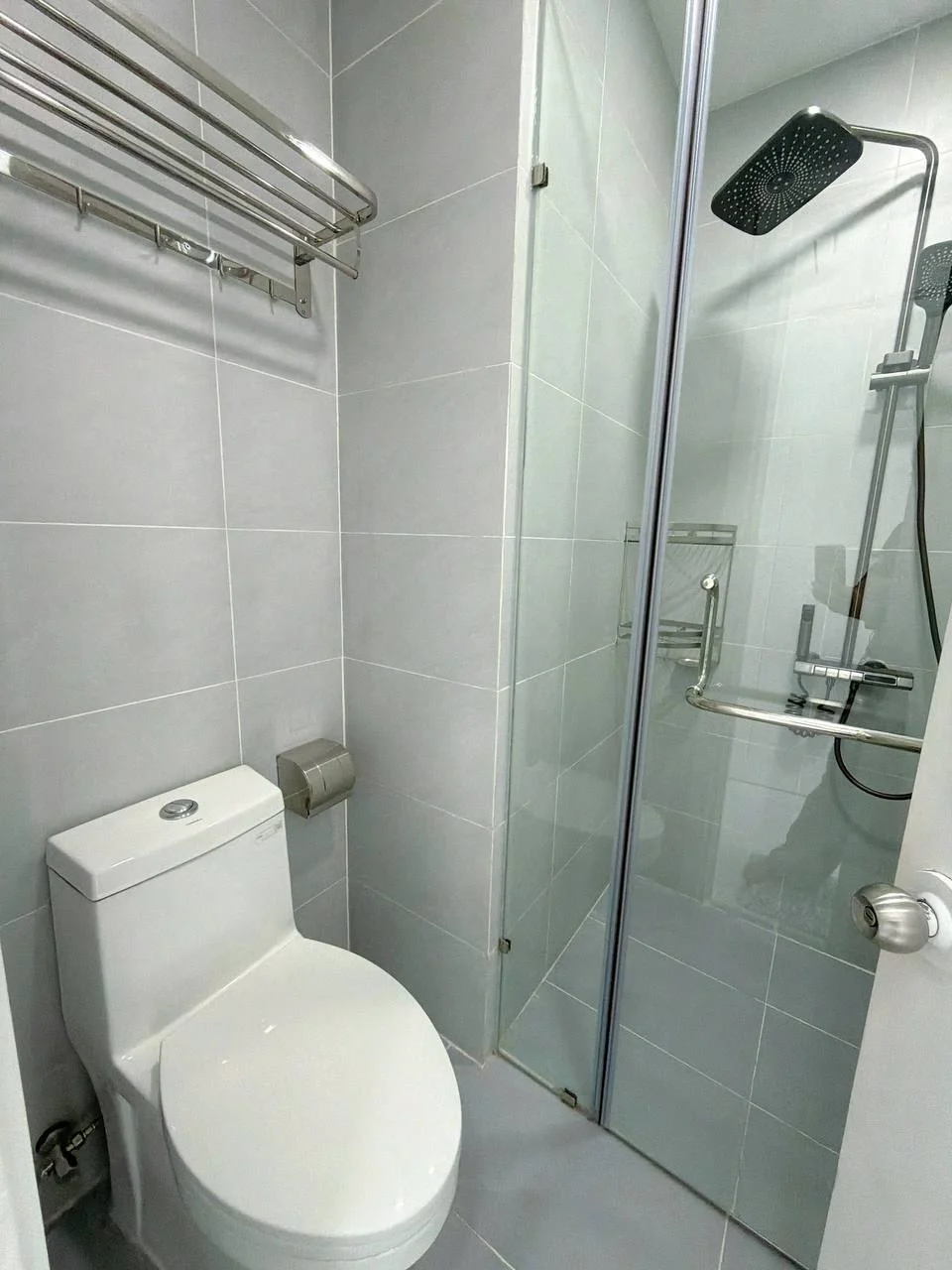 Изображение 8