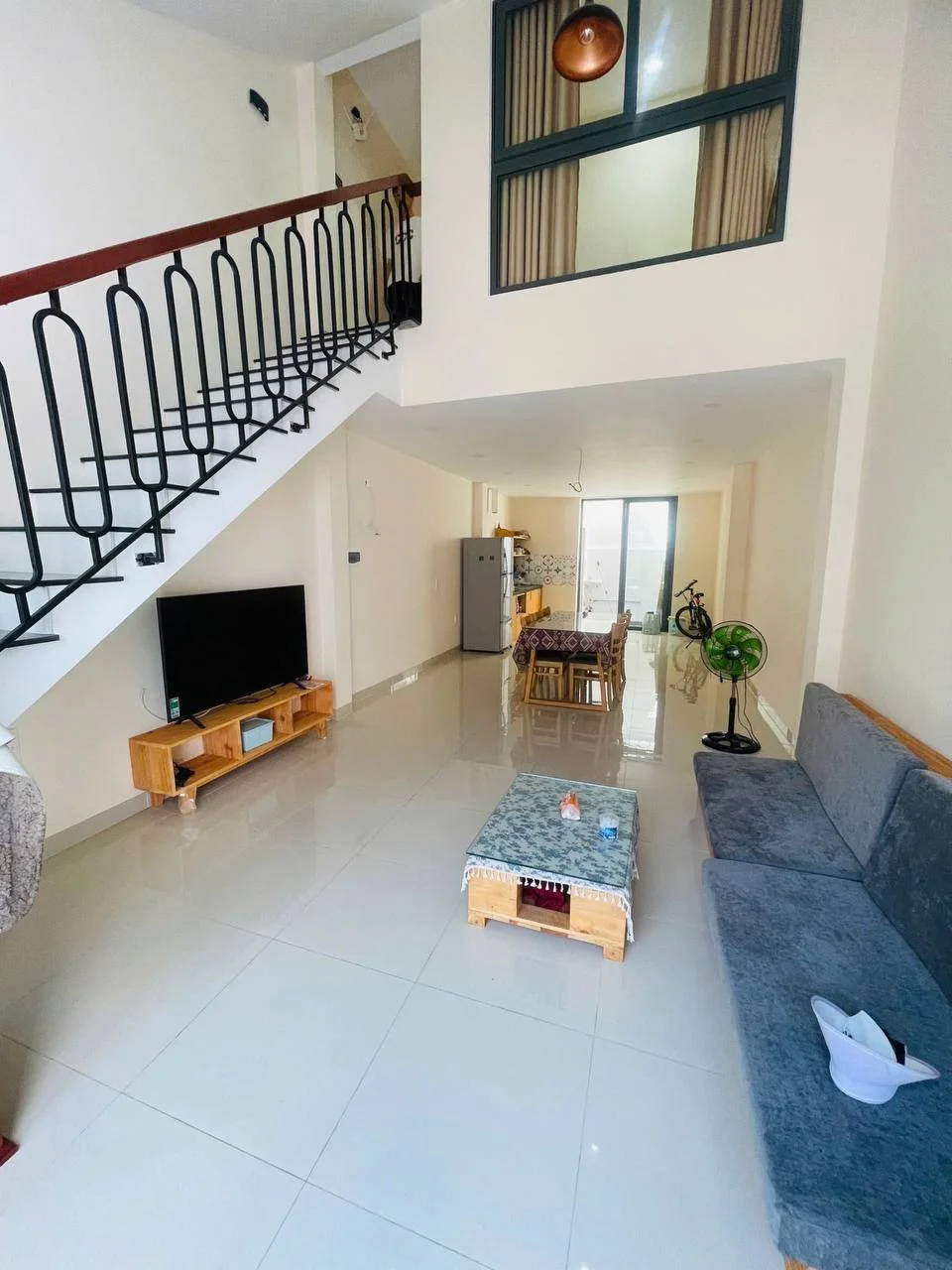 Изображение 8