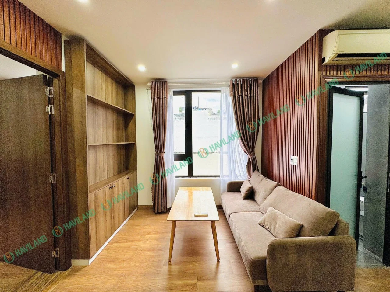 Изображение 9