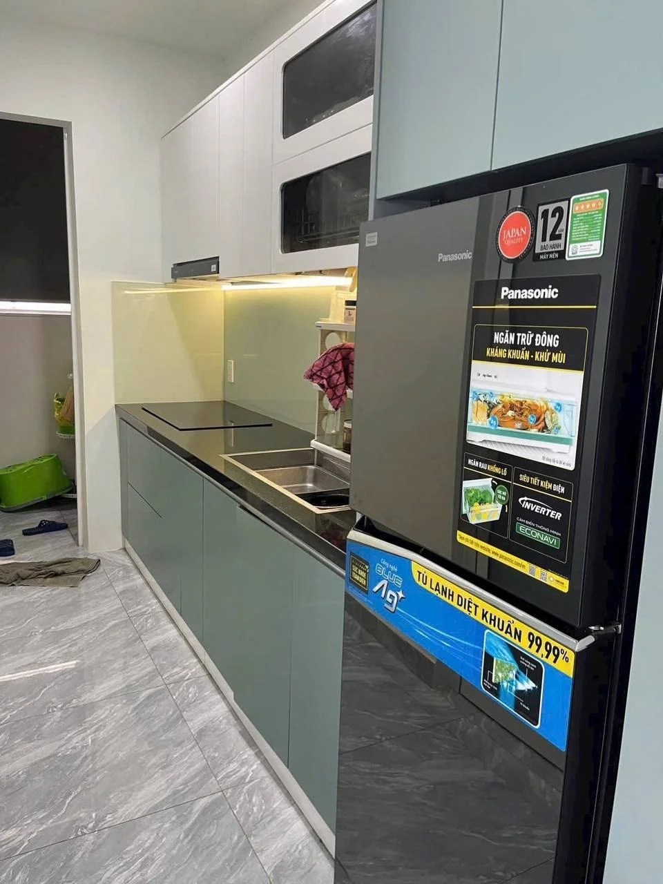 Изображение 6