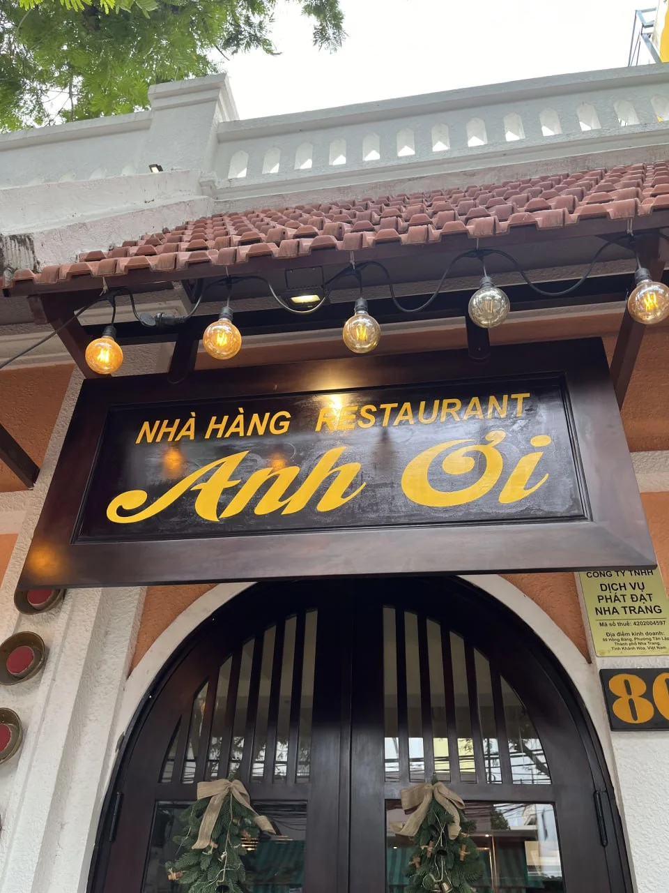 Anh Ơi 3