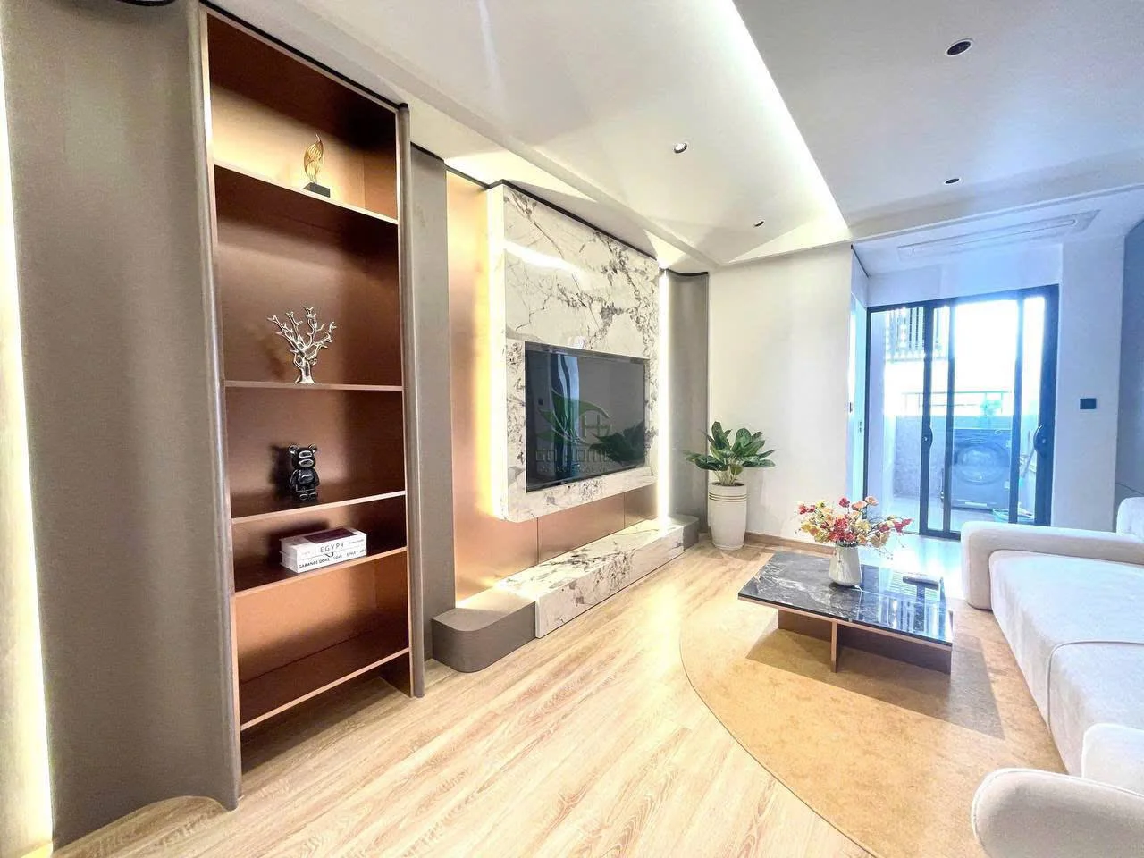 Изображение 8