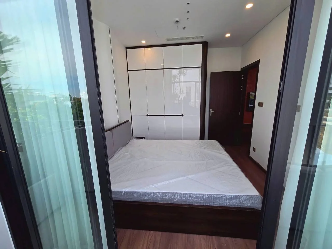 Изображение 8