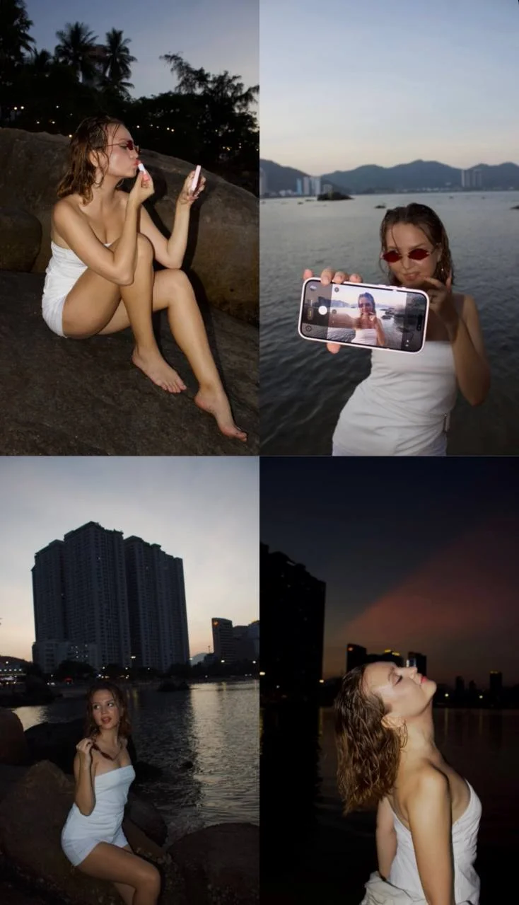 София 7