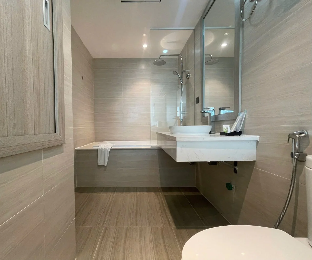 Изображение 8
