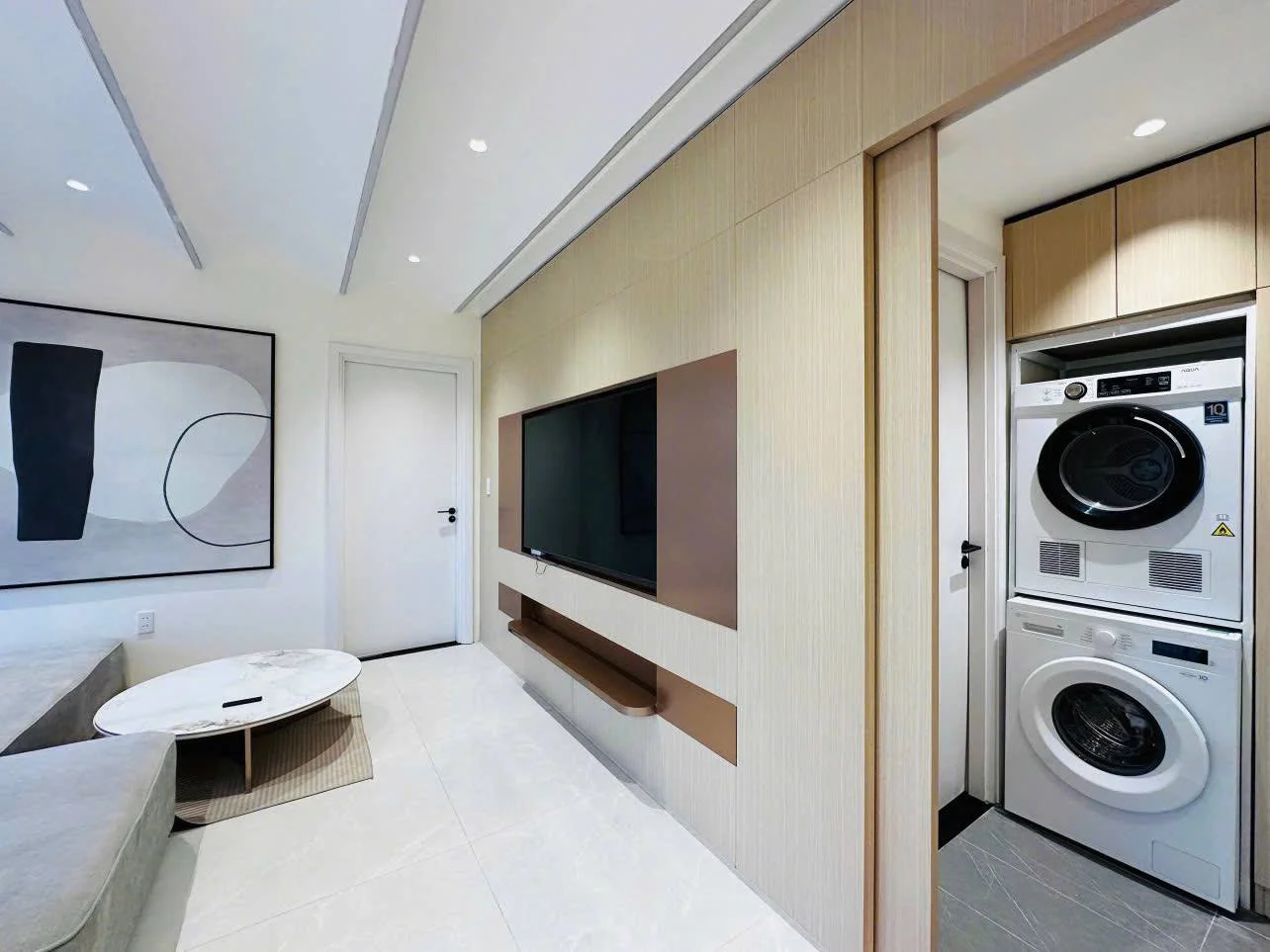 Изображение 7