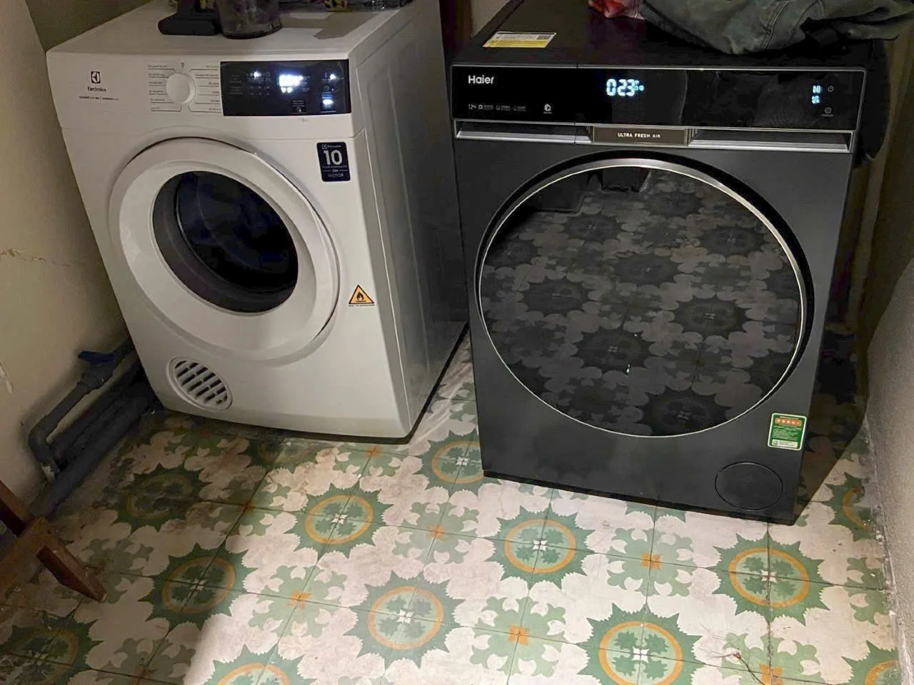 Изображение 4