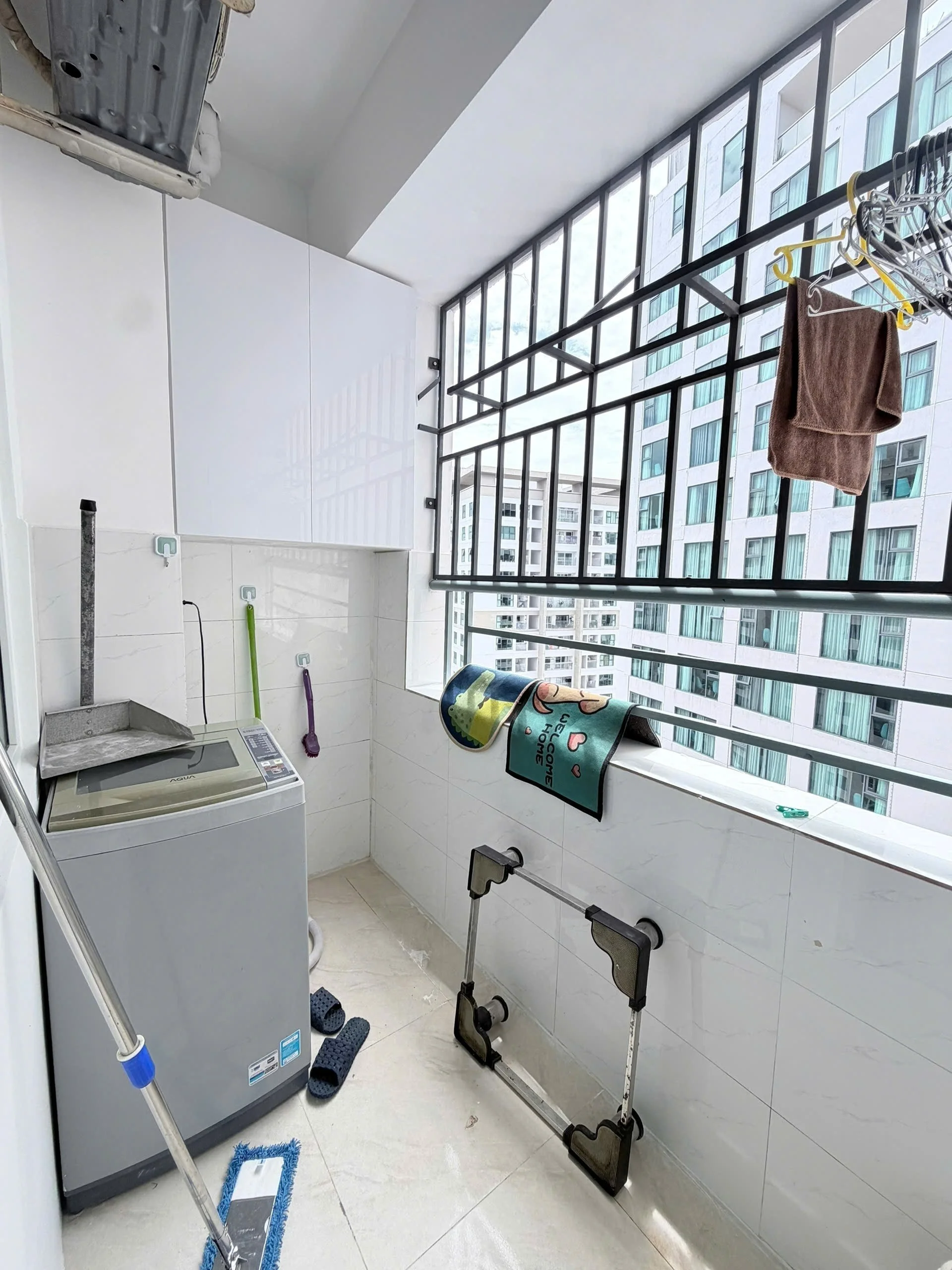 Изображение 8