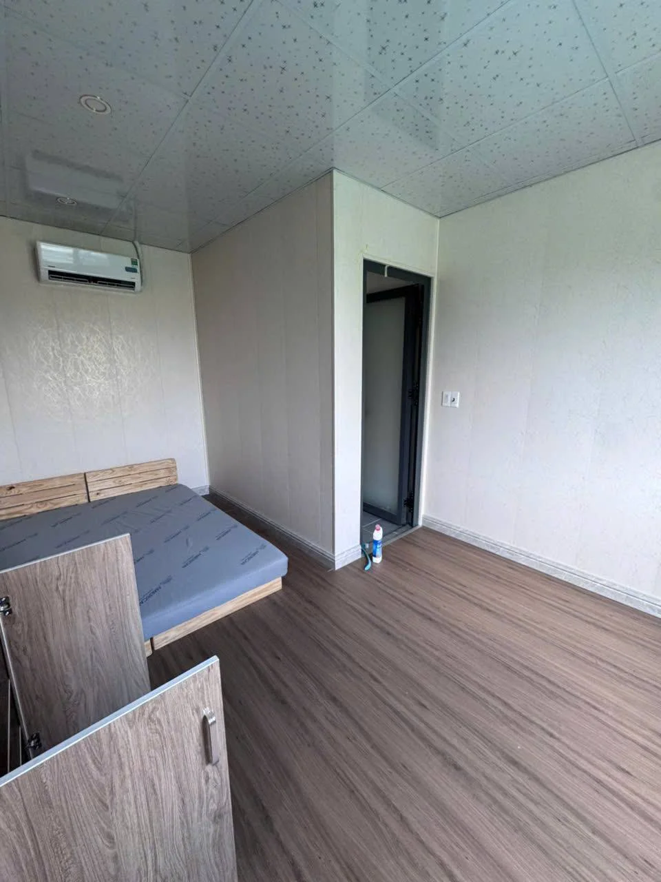Изображение 8