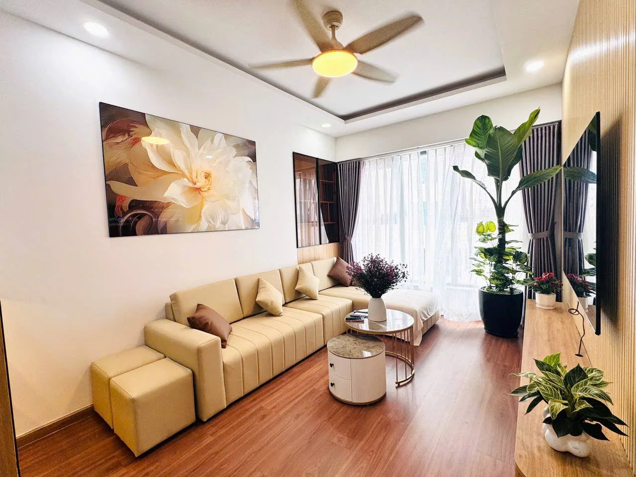 Изображение 10