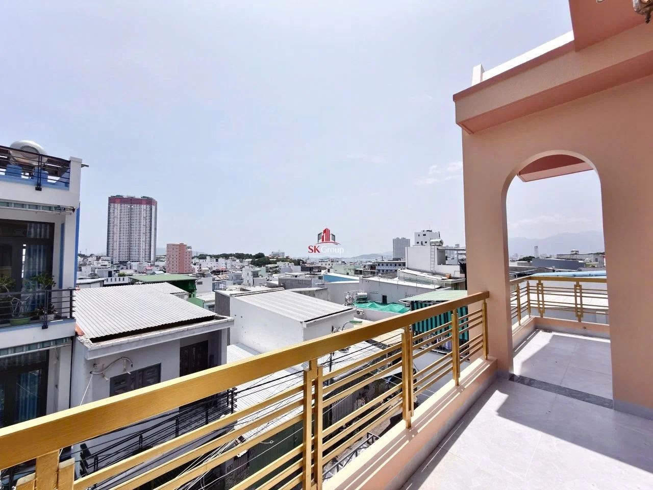 Изображение 10