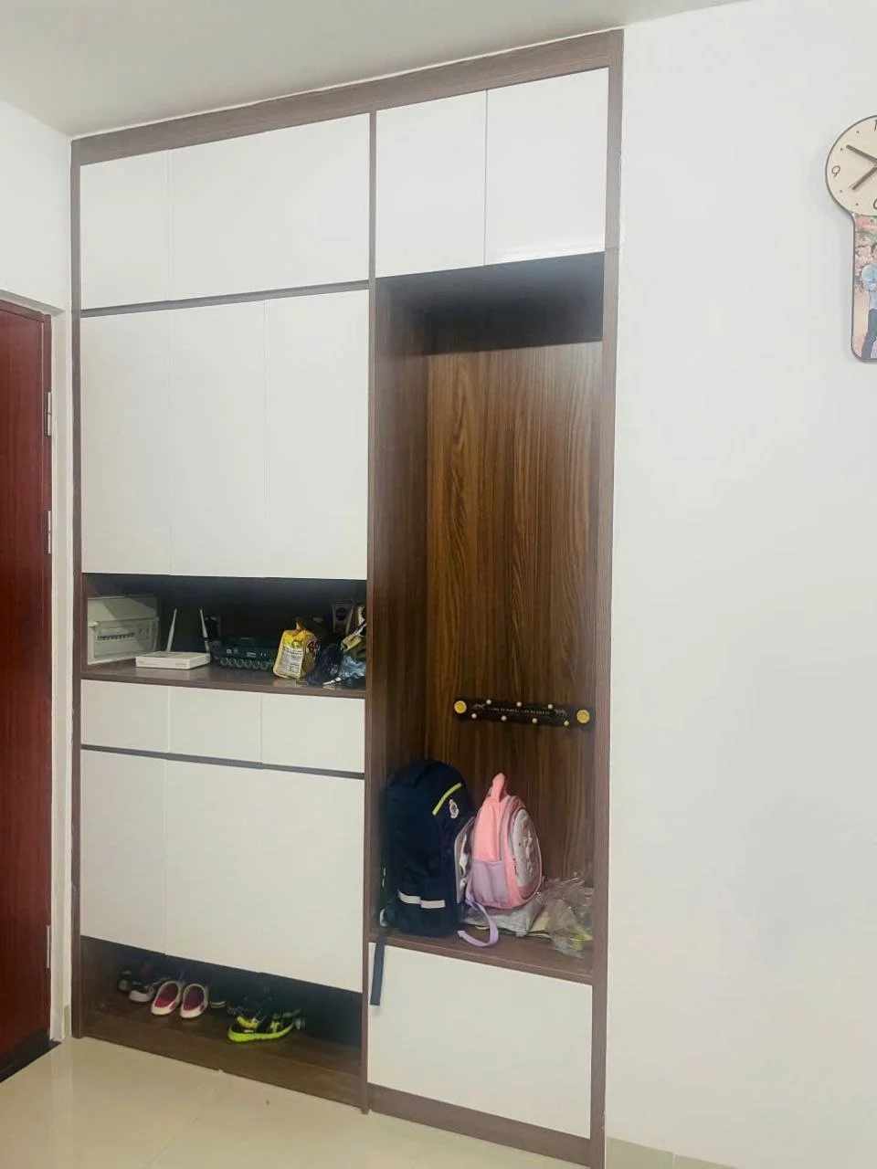 Изображение 8