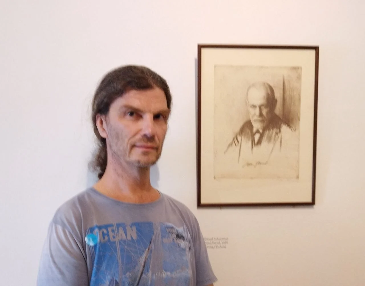 Психолог, психоаналитический психотерапевт, семейный и парный психотерапевт